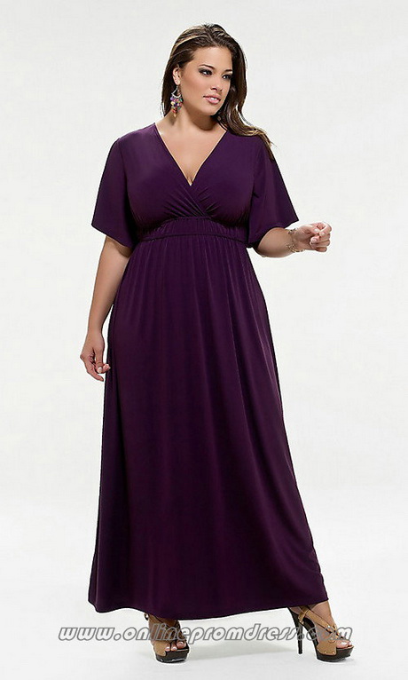 plus-size-purple-dresses-33-18 Plus size purple dresses