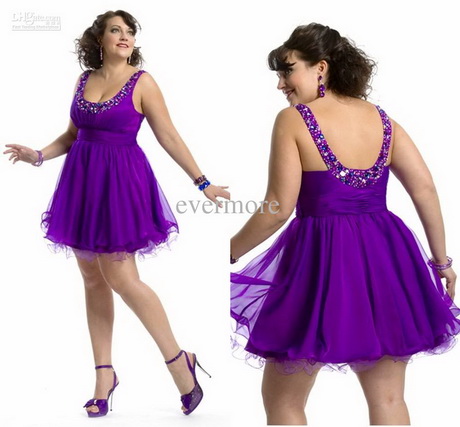 plus-size-purple-dresses-33-19 Plus size purple dresses