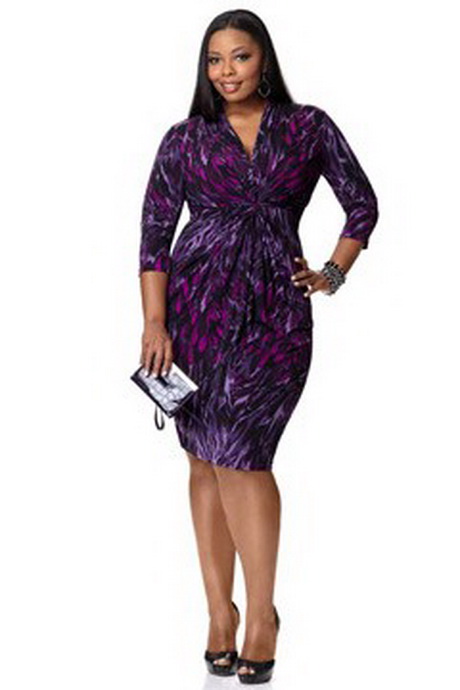 plus-size-purple-dresses-33-7 Plus size purple dresses