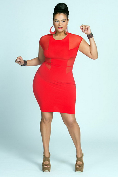 dress red dress plus size regular size 0-1x 0 â€“ 3x plus size dress ...