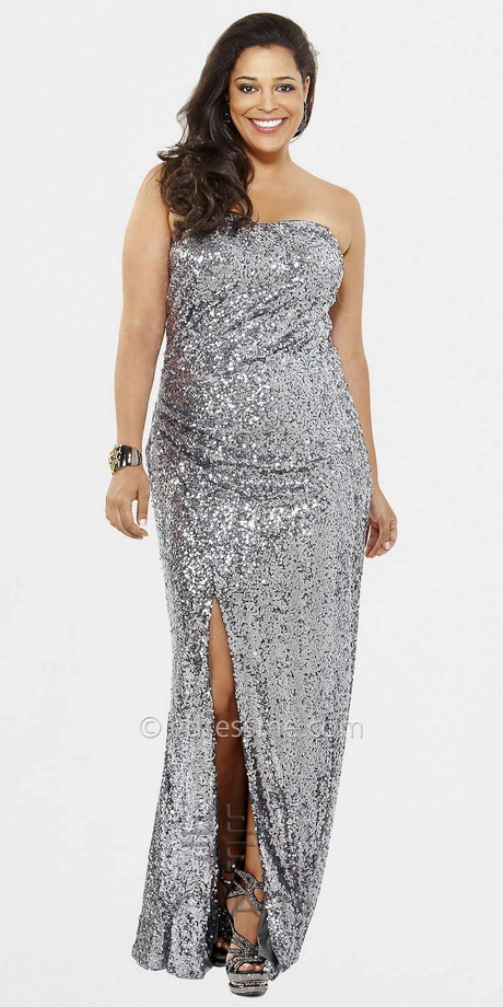 plus-size-sequin-dresses-18-7 Plus size sequin dresses