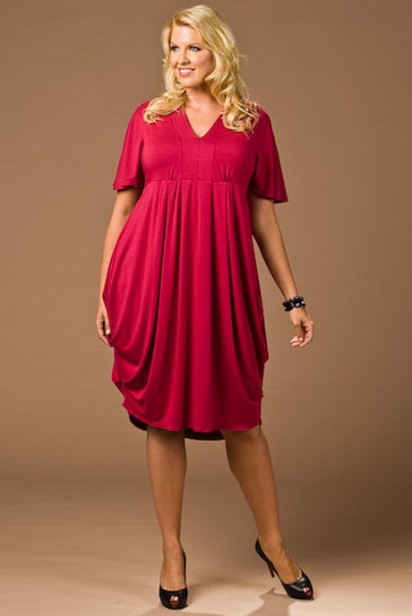 plus-size-short-dresses-58-8 Plus size short dresses