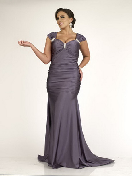plus-size-special-occasion-53-11 Plus size special occasion