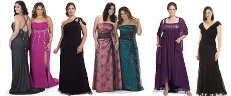 plus-size-special-occasion-53-15 Plus size special occasion