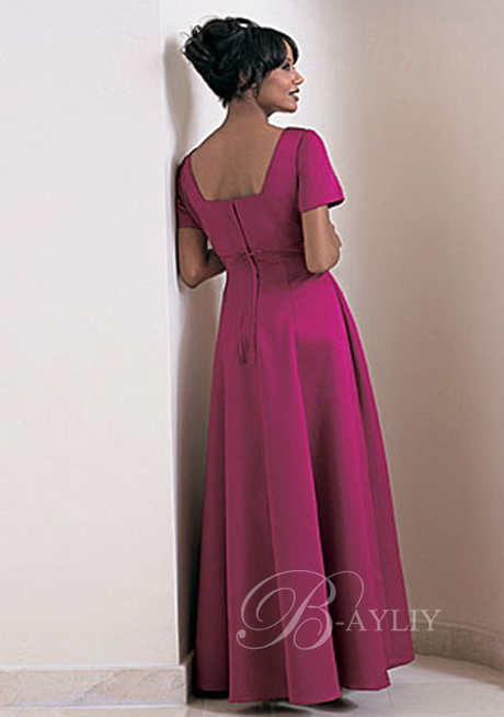 plus-size-special-occasion-53-17 Plus size special occasion