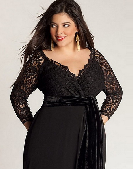 plus-size-special-occasion-53-2 Plus size special occasion