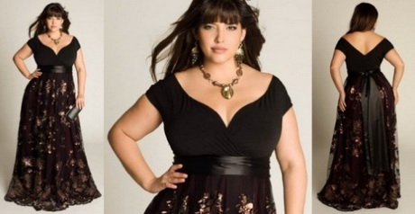 plus-size-special-occasion-53-6 Plus size special occasion