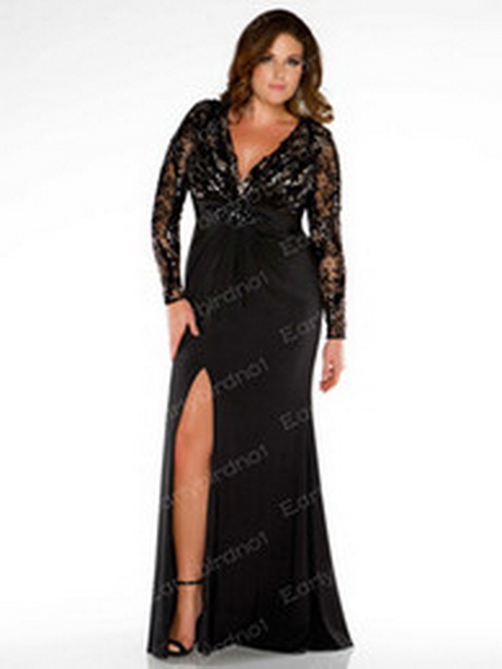plus-size-special-occasion-53-8 Plus size special occasion