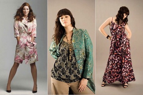 plus-size-style-54-18 Plus size style