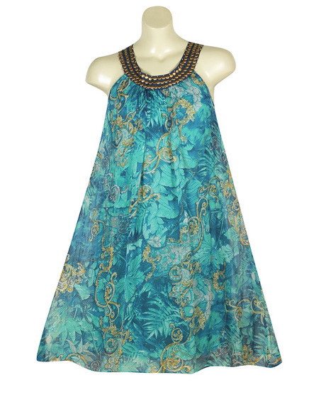 medieval dress tamara plus size evening dress skirt suit dresses