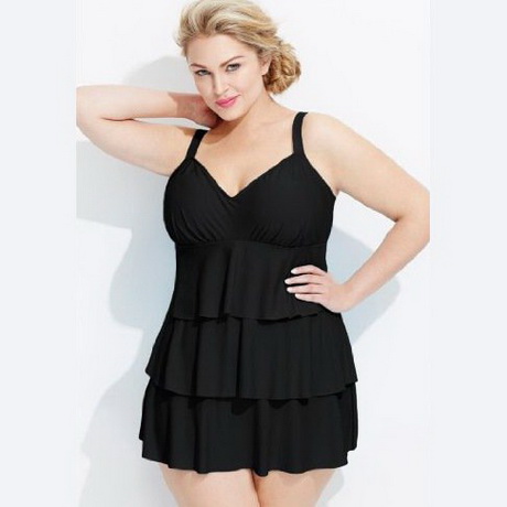 plus-size-swim-dresses-39-11 Plus size swim dresses