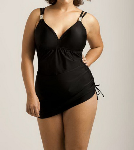 plus-size-swim-dresses-39-13 Plus size swim dresses