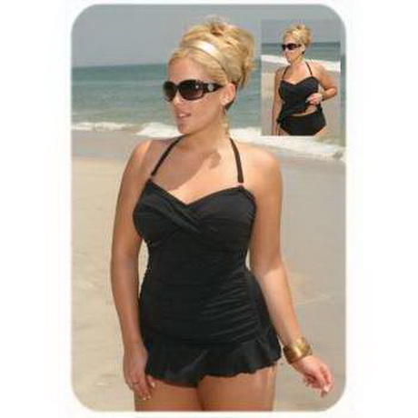 plus-size-swim-dresses-39-9 Plus size swim dresses