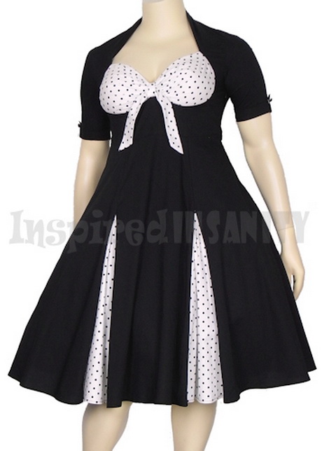 Cheap vintage womens clothes uk plus size fancy