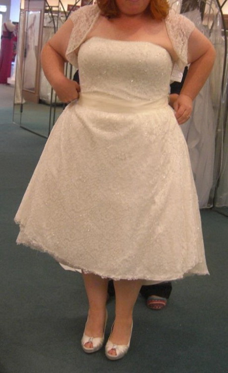plus-size-tea-length-dresses-30-16 Plus size tea length dresses