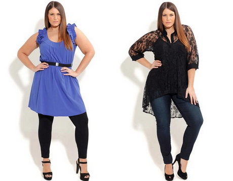 plus-size-trendy-19-15 Plus size trendy