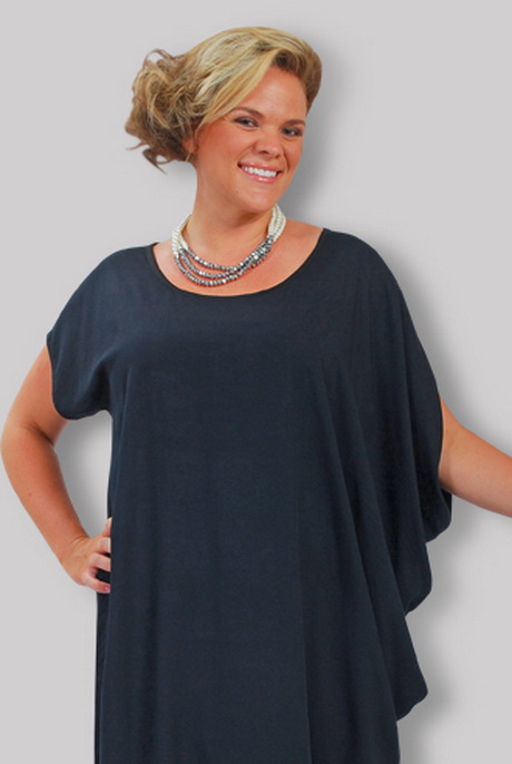 plus-size-tunic-dresses-89-5 Plus size tunic dresses