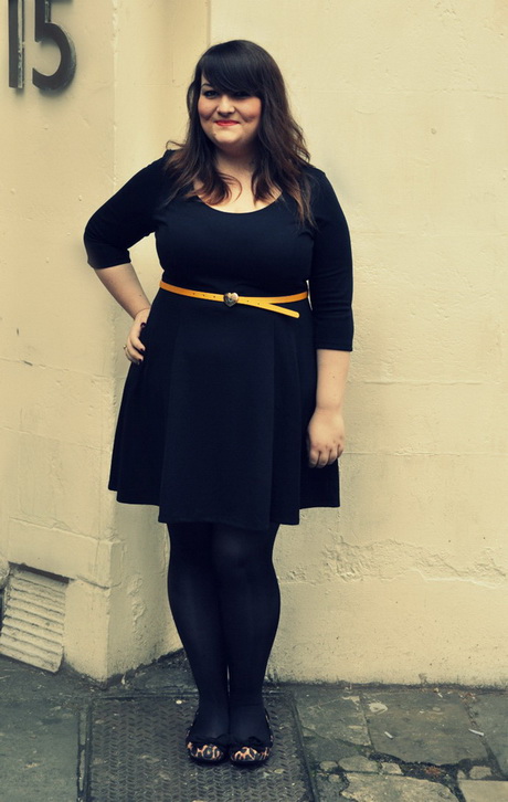 plus-size-vintage-dresses-90-5 Plus size vintage dresses