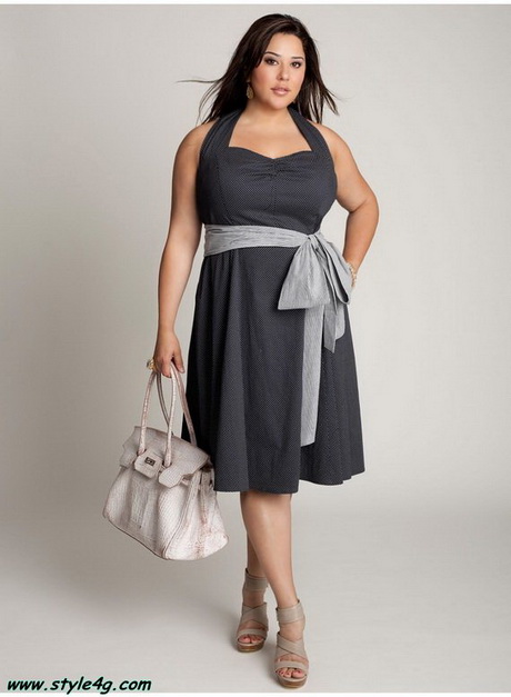 plus-size-vintage-dresses-90-7 Plus size vintage dresses