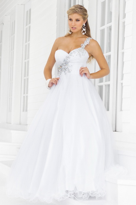 plus-size-white-dresses-65 Plus size white dresses