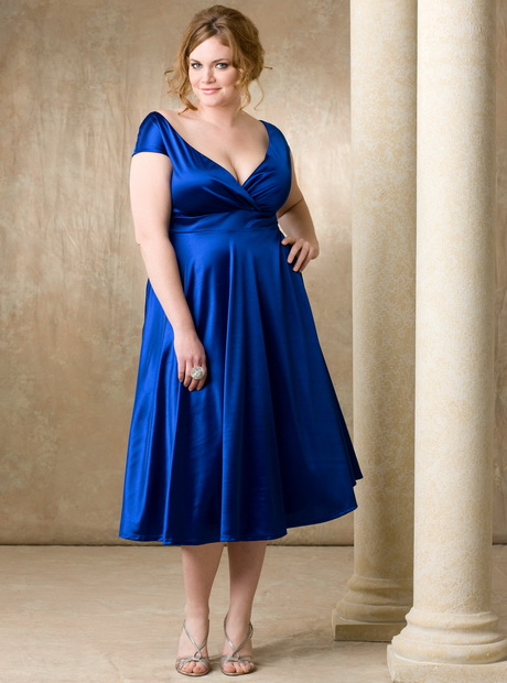 plus-sizes-dresses-07-10 Plus sizes dresses