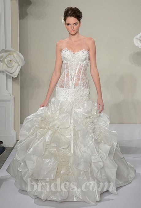 pnina-tornai-ball-gowns-00-10 Pnina tornai ball gowns