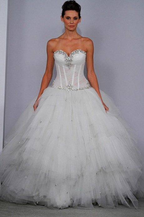 pnina-tornai-ball-gowns-00-5 Pnina tornai ball gowns