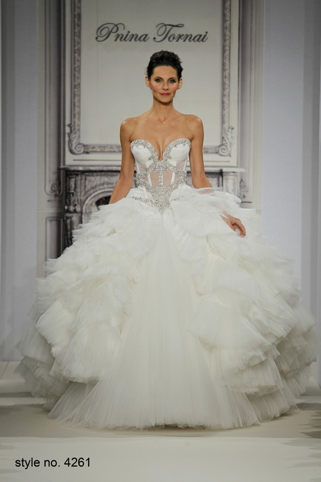 pnina-tornai-ball-gowns-00 Pnina tornai ball gowns