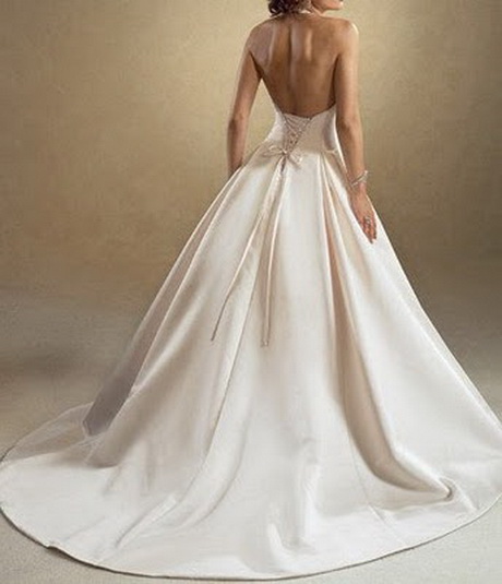 pnina-wedding-dresses-10-19 Pnina wedding dresses
