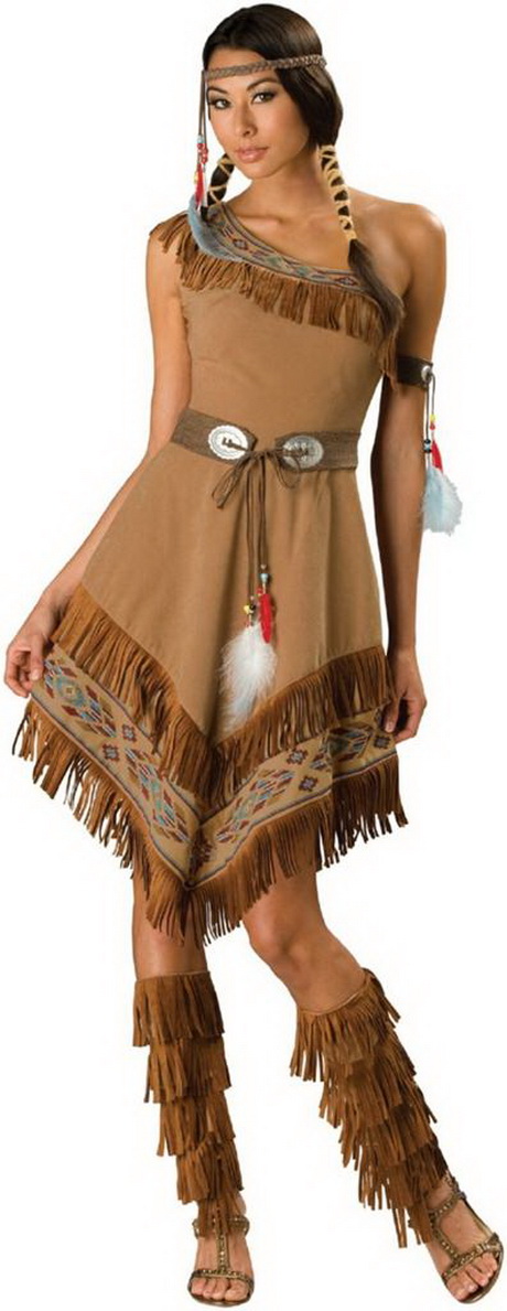 pocahontas-fancy-dresses-93-4 Pocahontas fancy dresses
