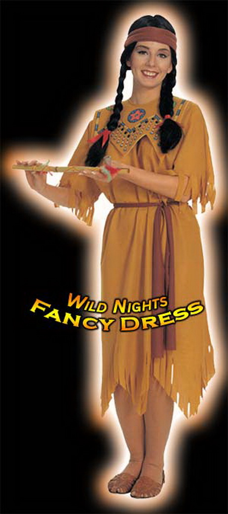 pocahontas-fancy-dresses-93-7 Pocahontas fancy dresses