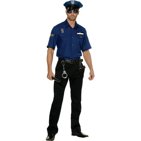 police-fancy-dresses-75-9 Police fancy dresses