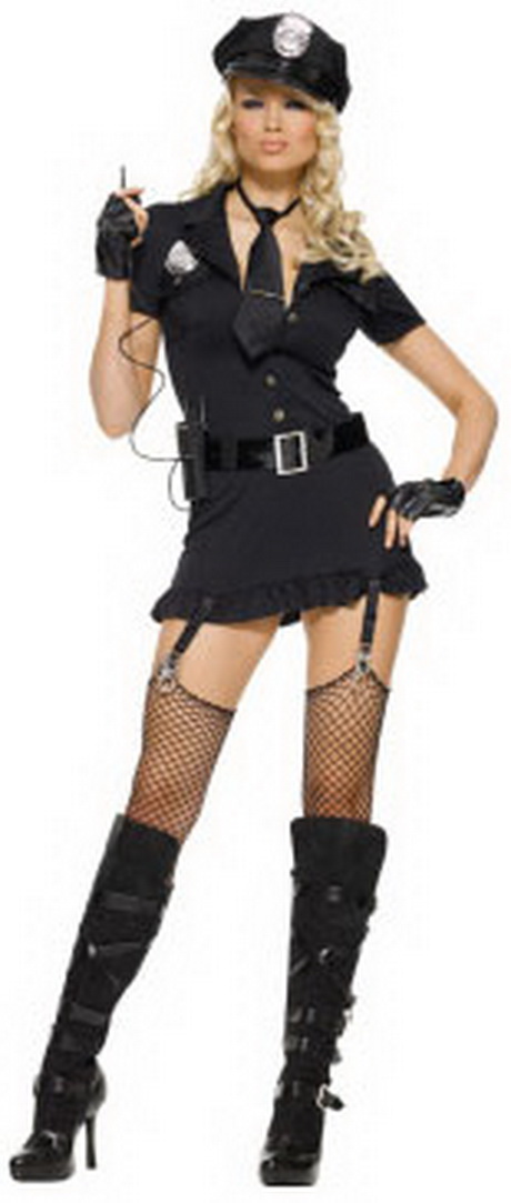 police-woman-fancy-dresses-12-8 Police woman fancy dresses