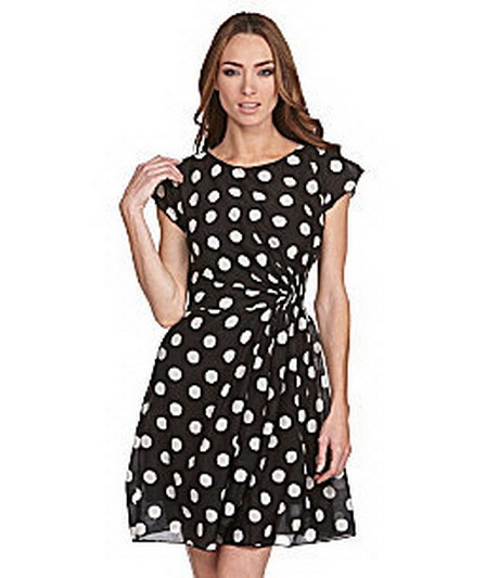 polka-dot-dress-54-17 Polka dot dress