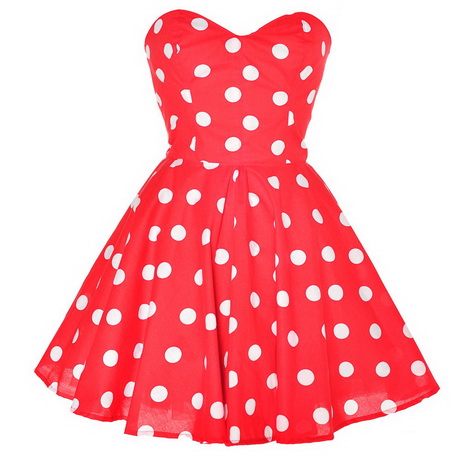 polka-dot-dress-54-4 Polka dot dress