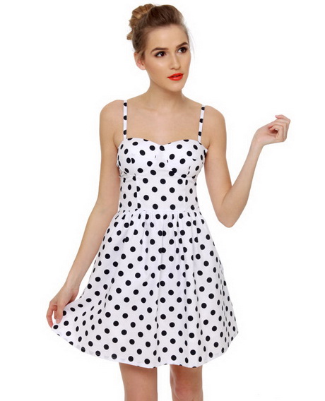 polka-dot-dress-54-6 Polka dot dress