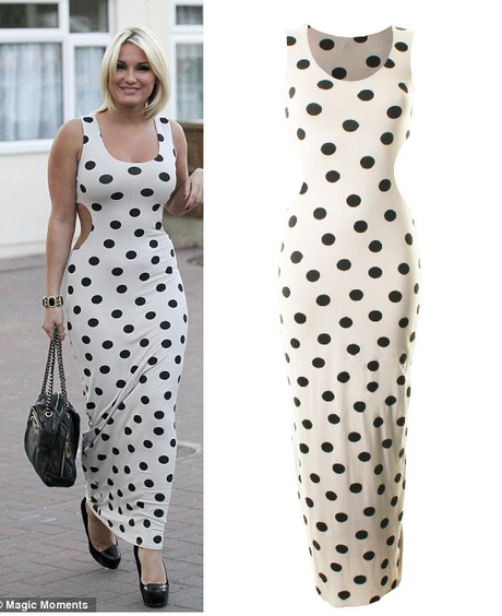 polka-dot-maxi-dress-06 Polka dot maxi dress