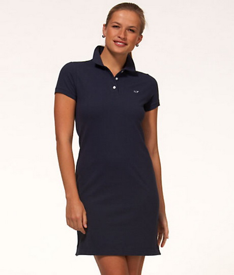 polo-dresses-95-10 Polo dresses