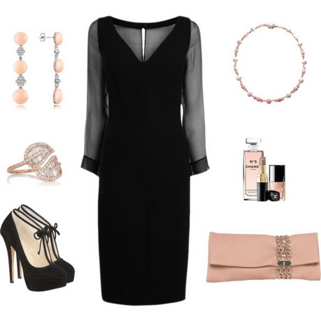 polyvore-black-dress-24-14 Polyvore black dress