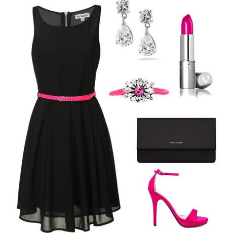 polyvore-black-dress-24-9 Polyvore black dress