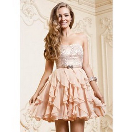 polyvore-cocktail-dress-30-13 Polyvore cocktail dress