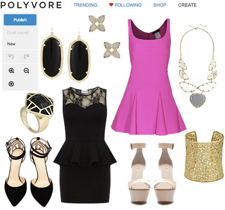 polyvore-cocktail-dress-30-9 Polyvore cocktail dress