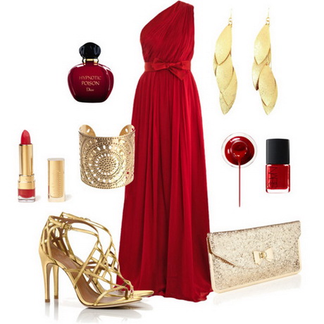 polyvore-evening-gowns-78-10 Polyvore evening gowns