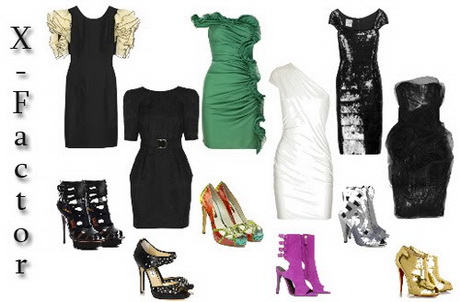 polyvore-evening-gowns-78-15 Polyvore evening gowns