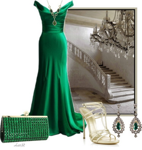 polyvore-evening-gowns-78-9 Polyvore evening gowns