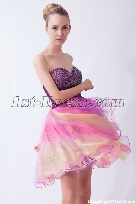 poofy-homecoming-dresses-31-10 Poofy homecoming dresses