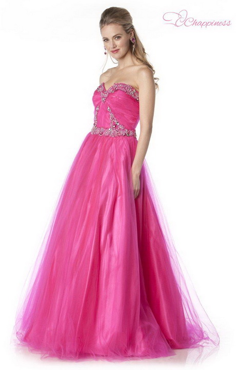 poofy prom dresses reviews review about poofy prom dresses