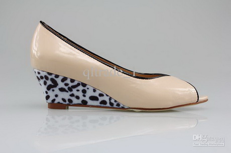 popular-high-heels-11-12 Popular high heels