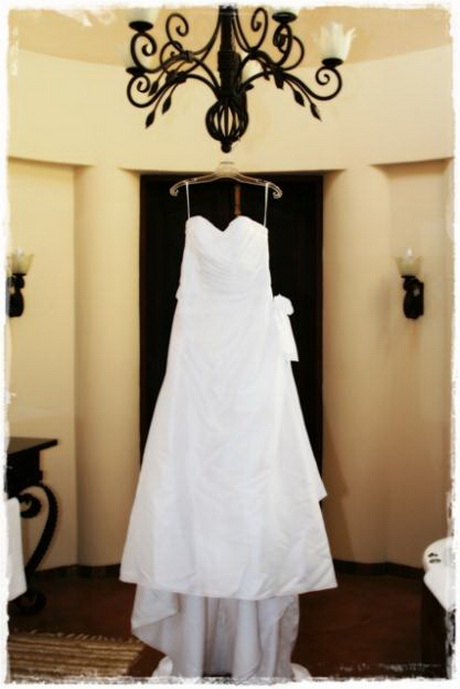 pre-loved-wedding-dresses-90-14 Pre loved wedding dresses