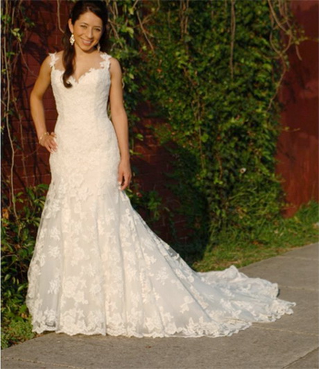 ... device for free. Pre Owned Wedding Gowns pre owned bridal gowns